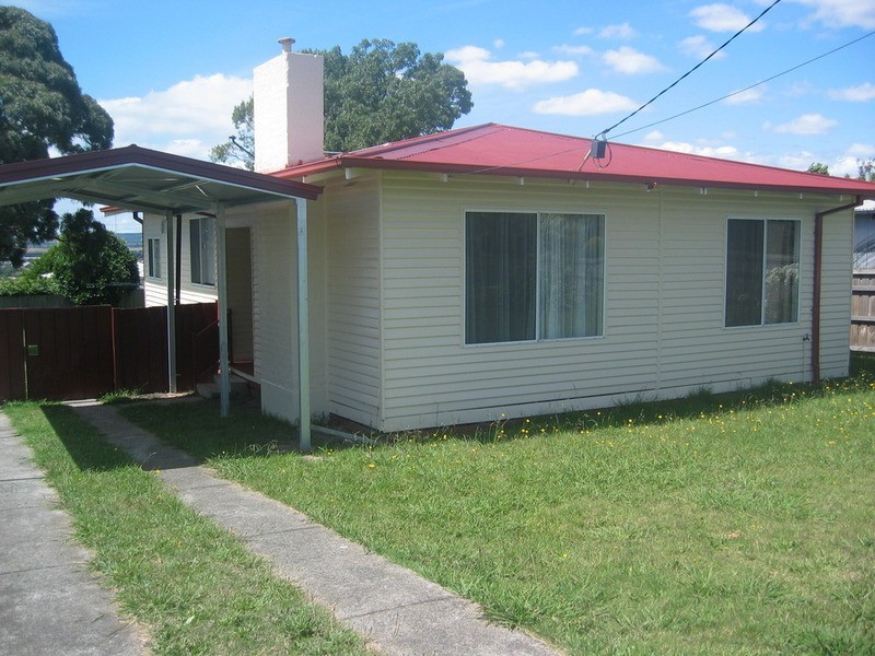 8 Butter Street, Morwell VIC 3840