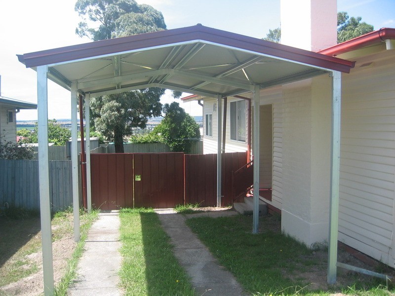 8 Butter Street, Morwell VIC 3840