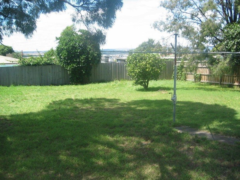 8 Butter Street, Morwell VIC 3840