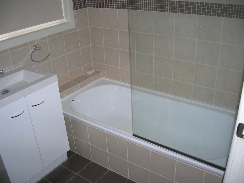 8 Butter Street, Morwell VIC 3840