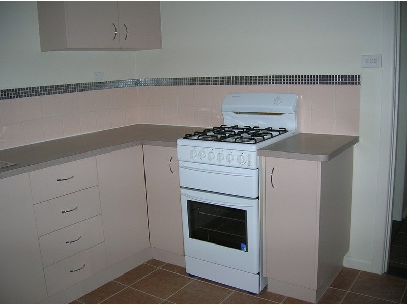 8 Butter Street, Morwell VIC 3840