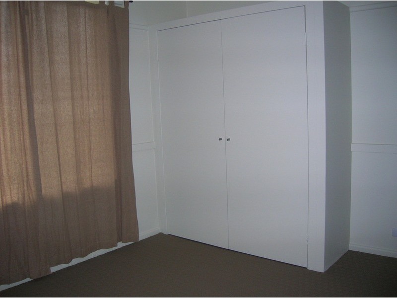 8 Butter Street, Morwell VIC 3840