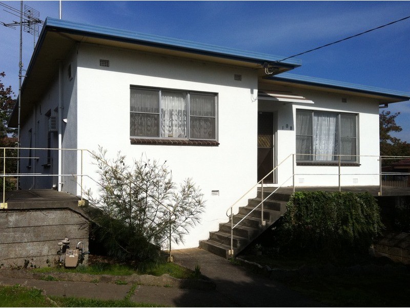 108 Helen Street, Morwell VIC 3840