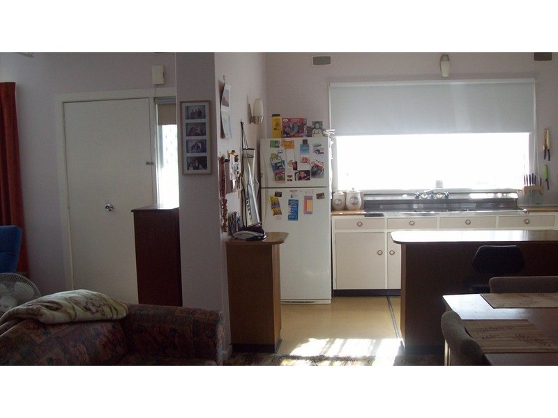 108 Helen Street, Morwell VIC 3840