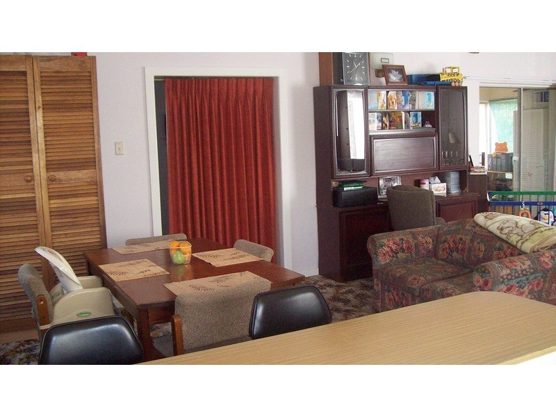 108 Helen Street, Morwell VIC 3840