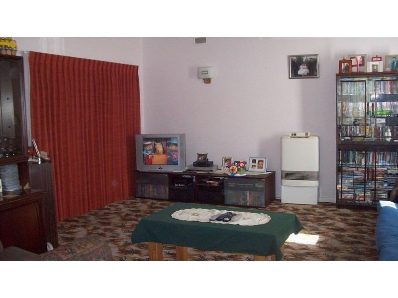 108 Helen Street, Morwell VIC 3840