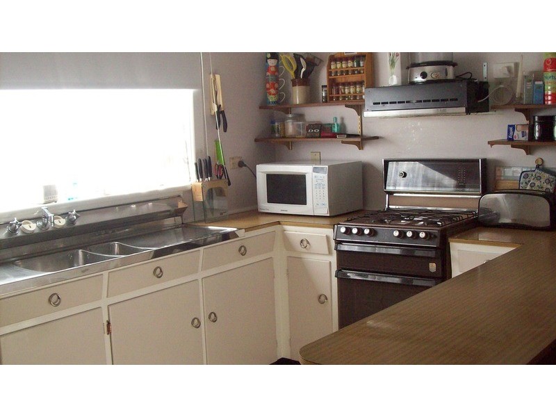 108 Helen Street, Morwell VIC 3840