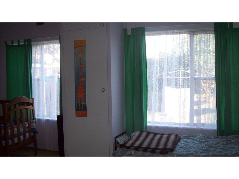 108 Helen Street, Morwell VIC 3840