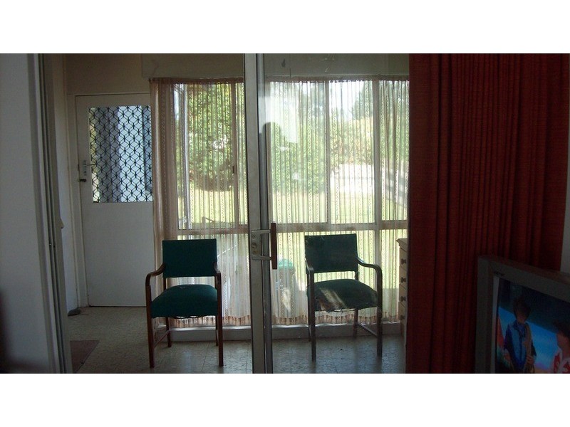 108 Helen Street, Morwell VIC 3840