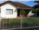 45 Hoyle Street, Morwell VIC 3840