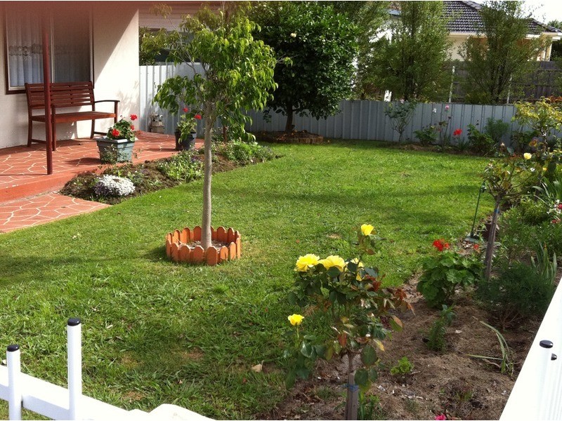 45 Hoyle Street, Morwell VIC 3840