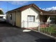 45 Hoyle Street, Morwell VIC 3840