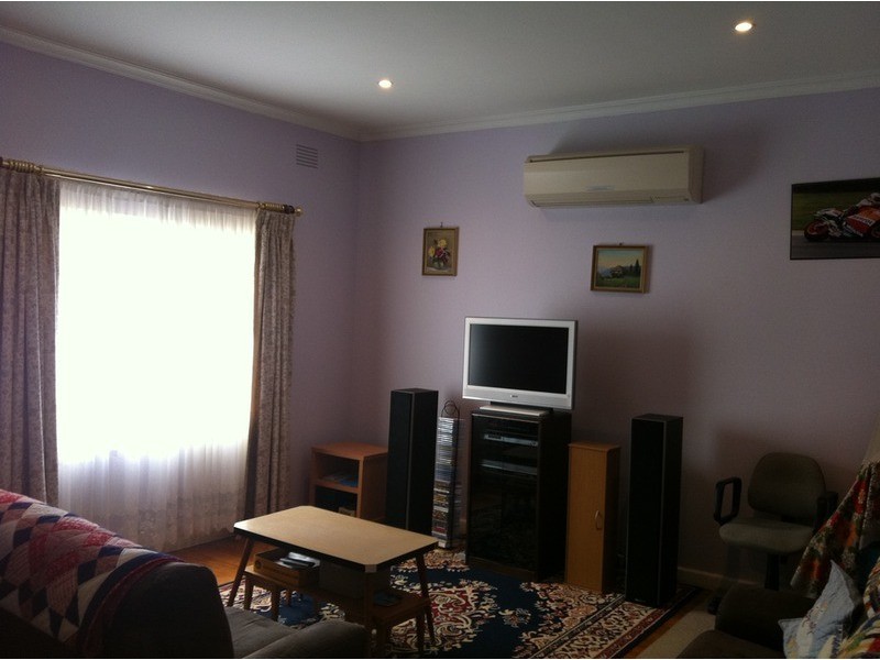 45 Hoyle Street, Morwell VIC 3840