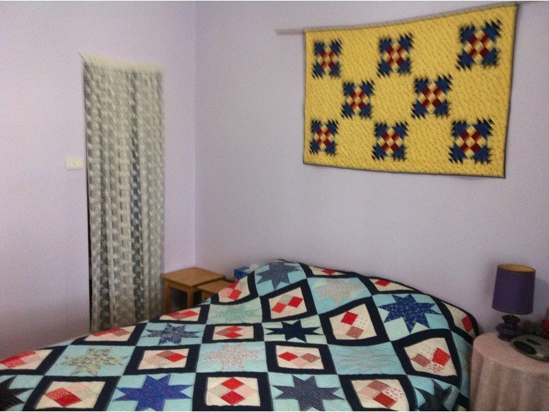 45 Hoyle Street, Morwell VIC 3840