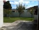 45 Hoyle Street, Morwell VIC 3840