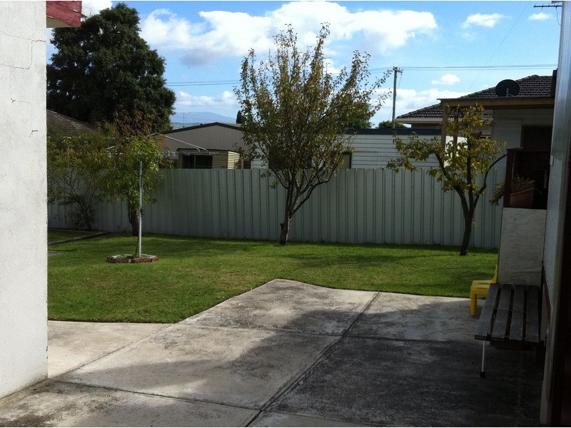 45 Hoyle Street, Morwell VIC 3840