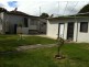 45 Hoyle Street, Morwell VIC 3840