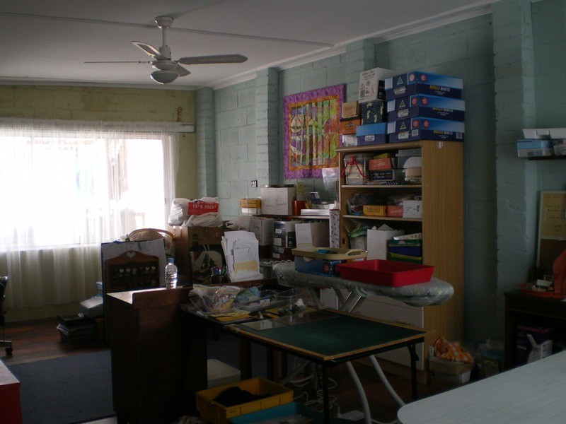 45 Hoyle Street, Morwell VIC 3840