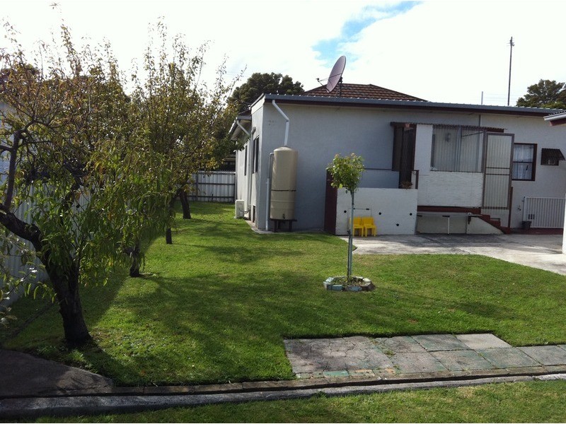 45 Hoyle Street, Morwell VIC 3840