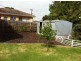 45 Hoyle Street, Morwell VIC 3840