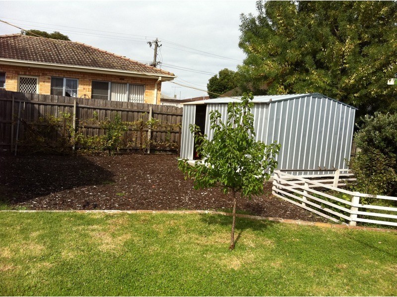 45 Hoyle Street, Morwell VIC 3840