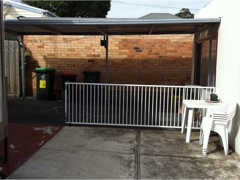 45 Hoyle Street, Morwell VIC 3840