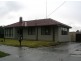 60 Junier Street, Morwell VIC 3840
