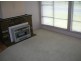 60 Junier Street, Morwell VIC 3840