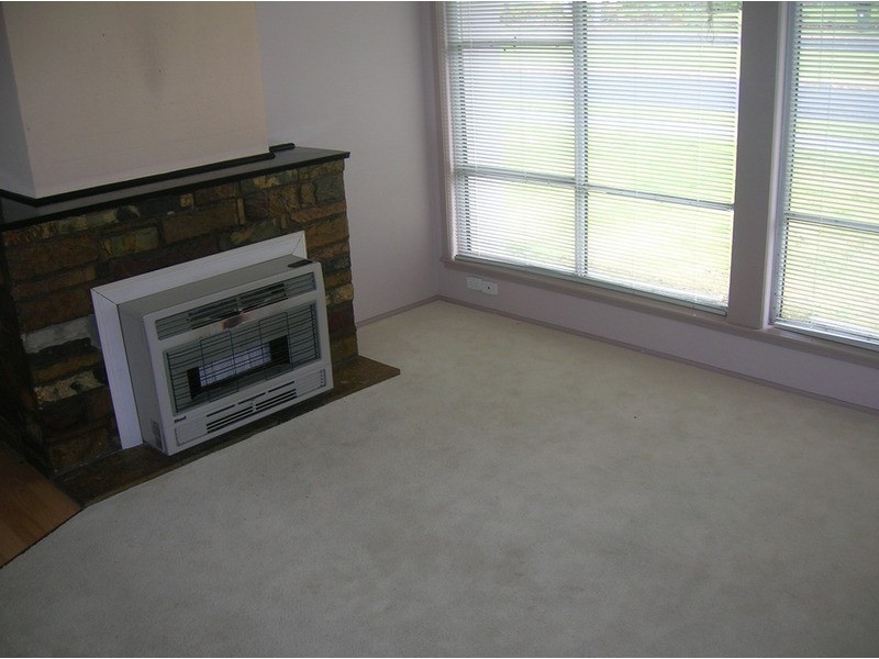 60 Junier Street, Morwell VIC 3840