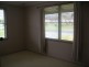 60 Junier Street, Morwell VIC 3840