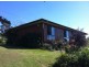 235 Banks Road, Gormandale VIC 3873