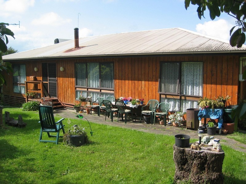 235 Banks Road, Gormandale VIC 3873