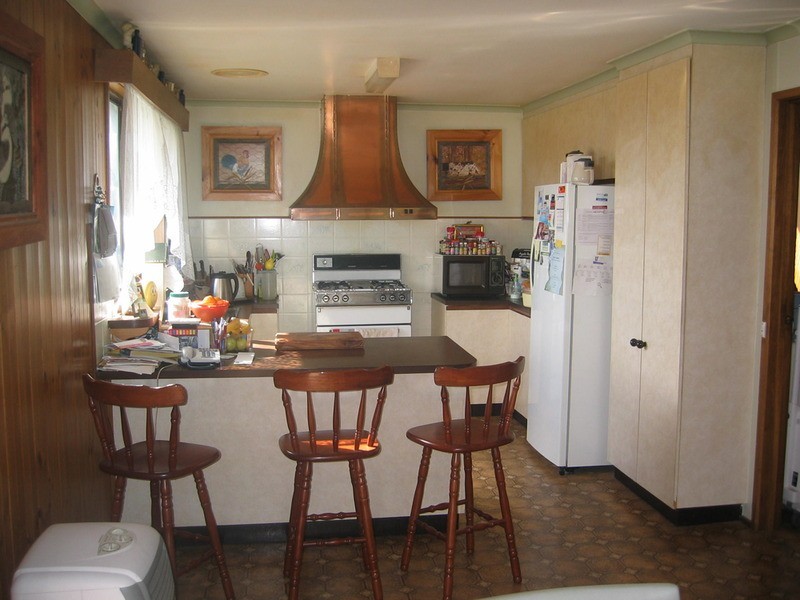 235 Banks Road, Gormandale VIC 3873