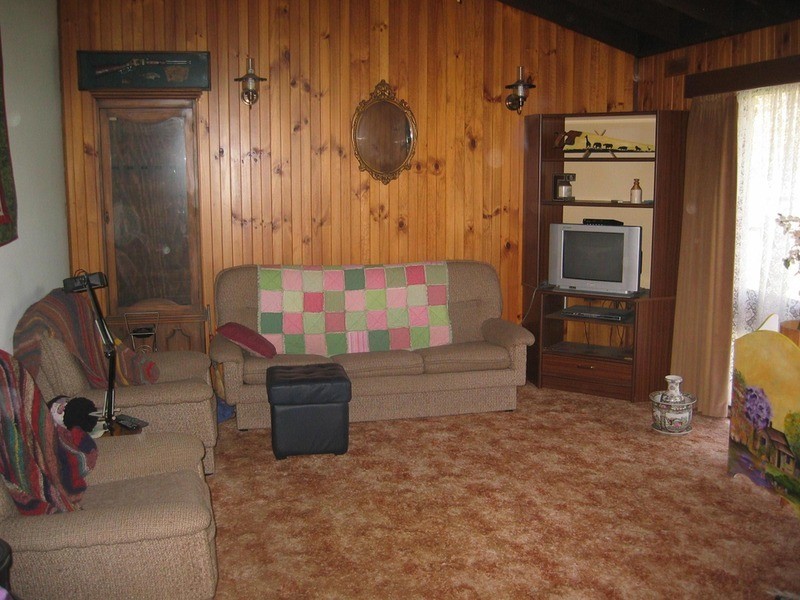 235 Banks Road, Gormandale VIC 3873