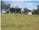235 Banks Road, Gormandale VIC 3873