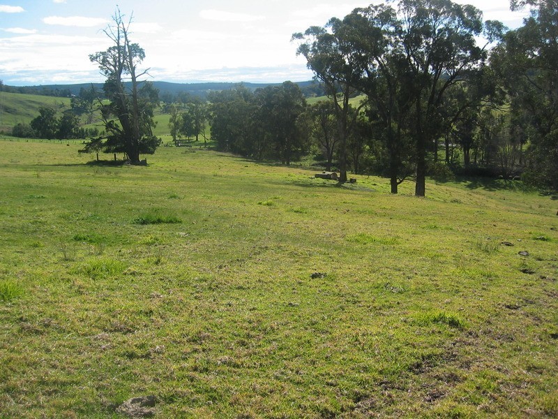 235 Banks Road, Gormandale VIC 3873