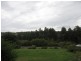 48 Wells Road, Mirboo North VIC 3871