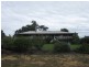 48 Wells Road, Mirboo North VIC 3871