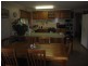 48 Wells Road, Mirboo North VIC 3871