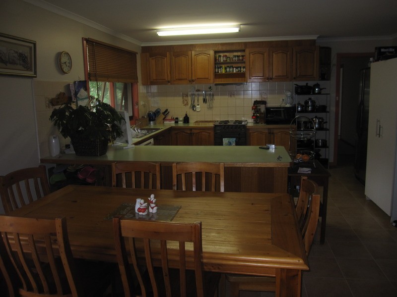 48 Wells Road, Mirboo North VIC 3871
