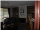 48 Wells Road, Mirboo North VIC 3871