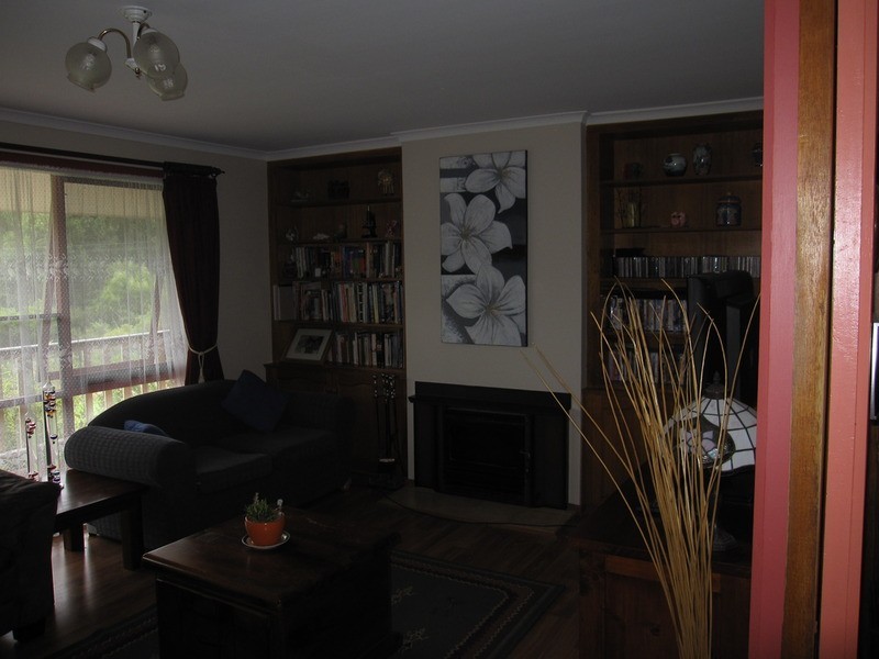 48 Wells Road, Mirboo North VIC 3871
