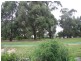 48 Wells Road, Mirboo North VIC 3871