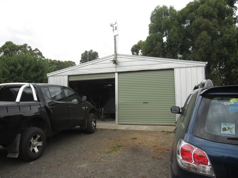 48 Wells Road, Mirboo North VIC 3871