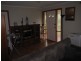 48 Wells Road, Mirboo North VIC 3871