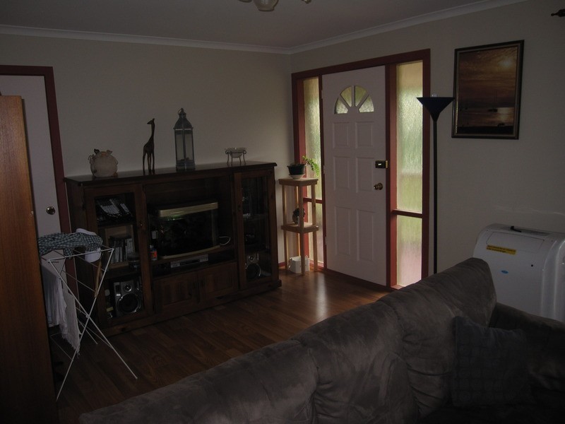 48 Wells Road, Mirboo North VIC 3871