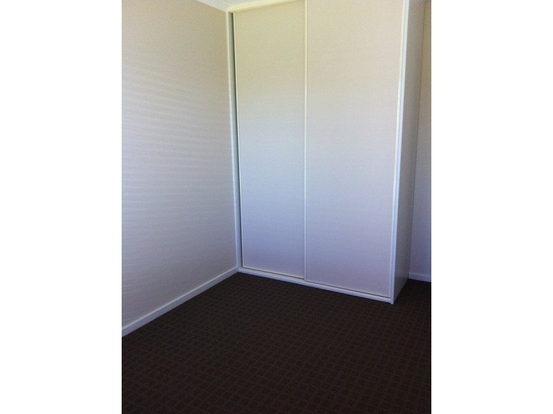 2/30 Spring Court, Morwell VIC 3840