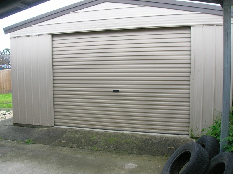 6 Catterick Avenue, Churchill VIC 3842