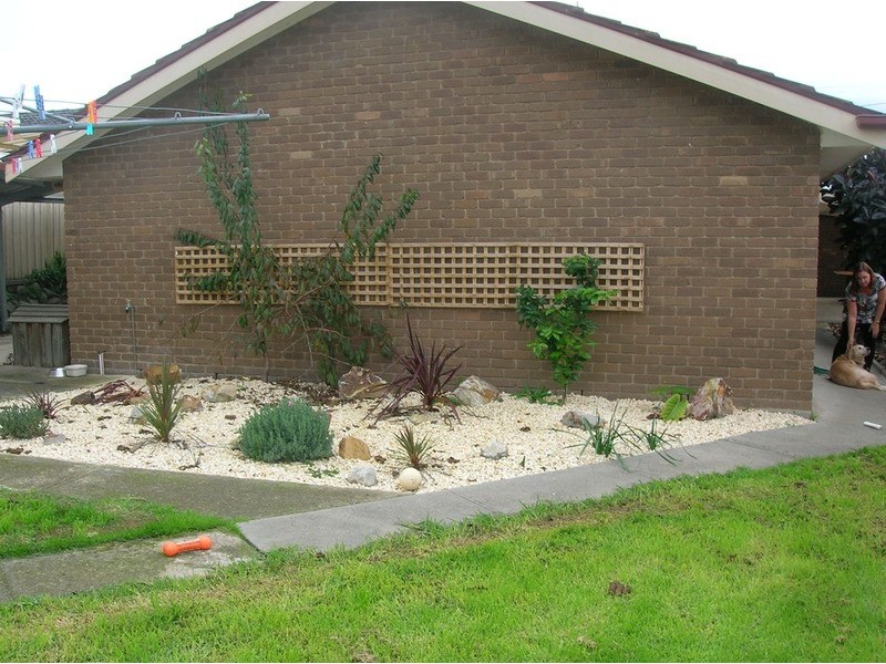 6 Catterick Avenue, Churchill VIC 3842