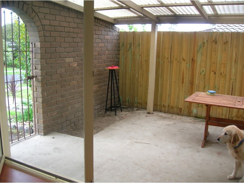 6 Catterick Avenue, Churchill VIC 3842